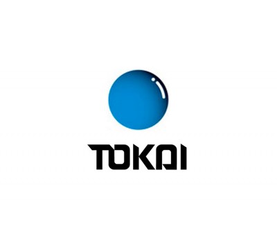Линза Tokai 1.7 Bi AS SPS