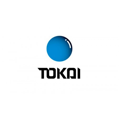 Линза Tokai 1.7 Bi AS SPS Линза Tokai 1.7 Bi AS SPS