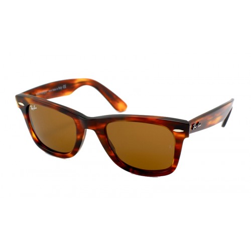 Original Wayfarer RB 2140 954 Original Wayfarer RB 2140 954