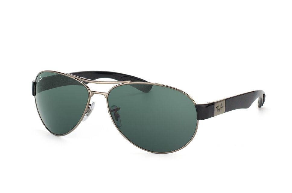 ray-ban-official.com